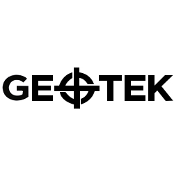 Geotek